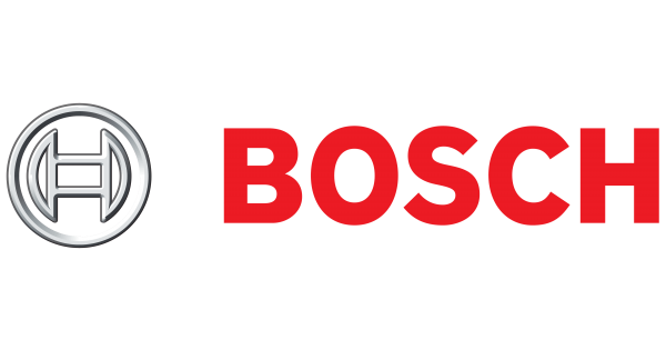 BOSCH