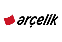 ARÇELİK 
